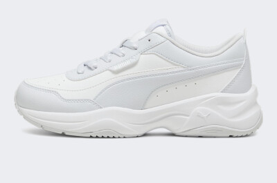 Кроссовки Puma Cilia Mode - 166954, фото 1 - интернет-магазин MEGASPORT