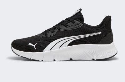 Кроссовки Puma FlexFocus Lite Modern - 166902, фото 1 - интернет-магазин MEGASPORT