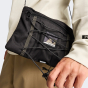 Сумка Puma Better X-Body Bag, фото 5 - интернет магазин MEGASPORT