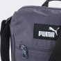 Сумка Puma EvoESS Portable, фото 3 - інтернет магазин MEGASPORT