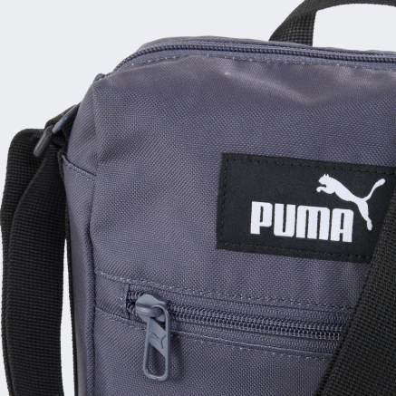 Сумка Puma EvoESS Portable - 166897, фото 3 - интернет-магазин MEGASPORT