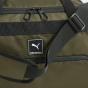 Сумка Puma Training Sportsbag S, фото 3 - интернет магазин MEGASPORT