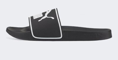 Шлепанцы Puma Leadcat 2.0 - 166062, фото 1 - интернет-магазин MEGASPORT