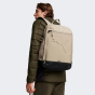 Рюкзак Puma Buzz Backpack, фото 5 - інтернет магазин MEGASPORT