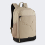 Рюкзак Puma Buzz Backpack, фото 1 - інтернет магазин MEGASPORT