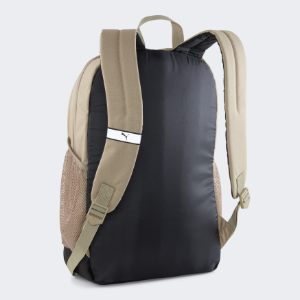Рюкзак Puma Buzz Backpack - 166937, фото 2 - интернет-магазин MEGASPORT