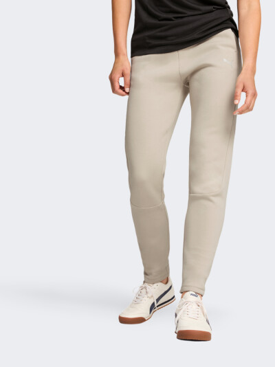 Спортивні штани Puma EVOSTRIPE Pants op - 166962, фото 1 - інтернет-магазин MEGASPORT