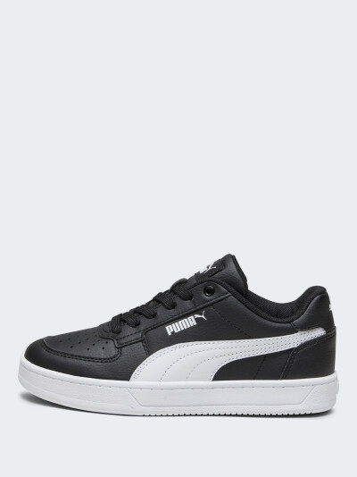 Кеди Puma Caven 2.0 Jr - 166958, фото 1 - інтернет-магазин MEGASPORT