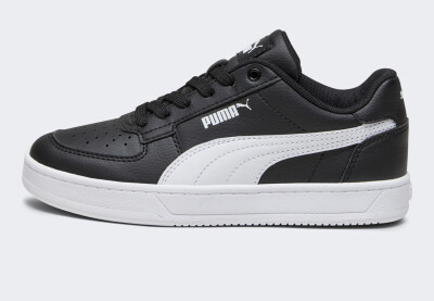 Кеди дитячі Puma Caven 2.0 Jr - 166958, фото 1 - інтернет-магазин MEGASPORT