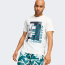 puma_winning-shot-tee-1_669e1be4a8167