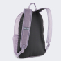Рюкзак Puma Phase Backpack III, фото 2 - интернет магазин MEGASPORT