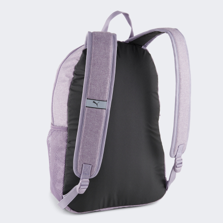 Рюкзак Puma Phase Backpack III - 166941, фото 2 - интернет-магазин MEGASPORT