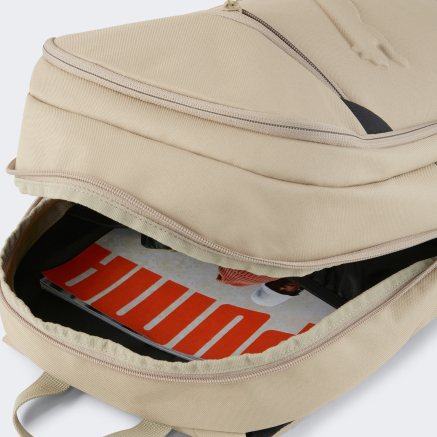 Рюкзак Puma Buzz Backpack - 166937, фото 3 - інтернет-магазин MEGASPORT