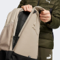 Рюкзак Puma Buzz Backpack, фото 6 - интернет магазин MEGASPORT