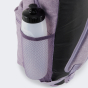 Рюкзак Puma Phase Backpack III, фото 3 - интернет магазин MEGASPORT