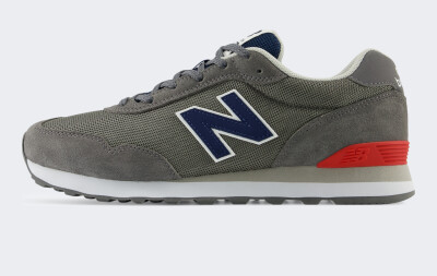 Кроссовки New Balance model 515 - 166978, фото 1 - интернет-магазин MEGASPORT