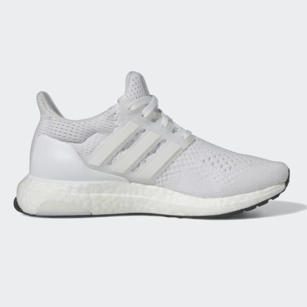 Кросівки Adidas дитячі ULTRABOOST 1.0 J - 163327, фото 3 - інтернет-магазин MEGASPORT