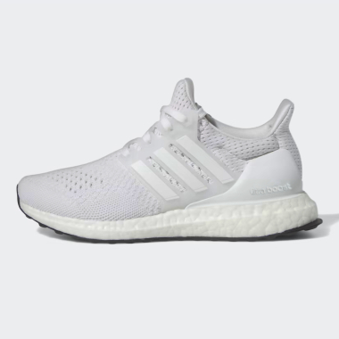 Кроссовки Adidas детские ULTRABOOST 1.0 J - 163327, фото 1 - интернет-магазин MEGASPORT