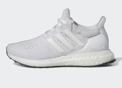 Кросівки Adidas дитячі ULTRABOOST 1.0 J - 163327, фото 1 - інтернет-магазин MEGASPORT