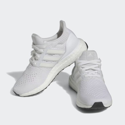 Кросівки Adidas дитячі ULTRABOOST 1.0 J - 163327, фото 2 - інтернет-магазин MEGASPORT