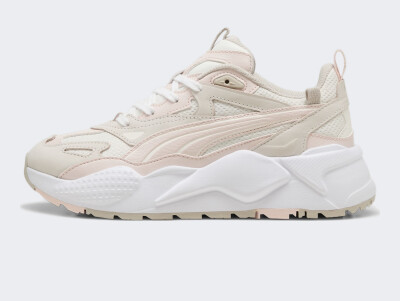 Кросівки Puma RS-X Efekt PRM Wns - 167018, фото 1 - інтернет-магазин MEGASPORT