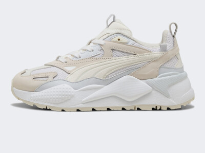 Кросівки Puma RS-X Efekt PRM Wns - 167019, фото 1 - інтернет-магазин MEGASPORT