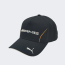 puma_amg-bb-cap_66a0b29a38927