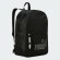 Core Base Backpack