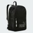 puma_core-base-backpack_66a0b29aa1b3a