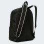 Рюкзак Puma Core Base Backpack, фото 2 - інтернет магазин MEGASPORT