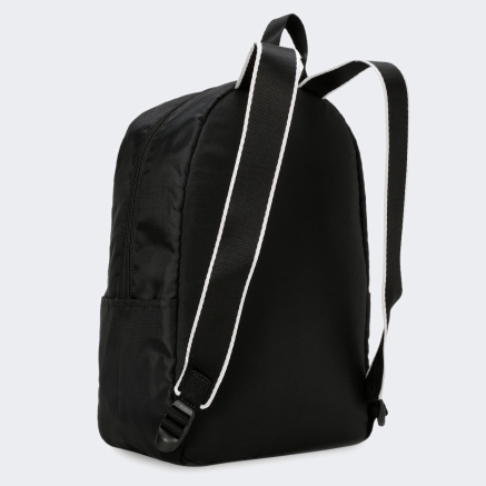 Рюкзак Puma Core Base Backpack - 167004, фото 2 - інтернет-магазин MEGASPORT