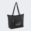 puma_core-base-large-shopper_66a0b29a9de8d