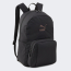 puma_classics-archive-backpack_66a0b29a96a53