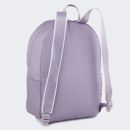 Рюкзак Puma Core Base Backpack - 167005, фото 2 - интернет-магазин MEGASPORT