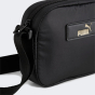 Сумка Puma Core Pop X-Body Bag, фото 3 - интернет магазин MEGASPORT