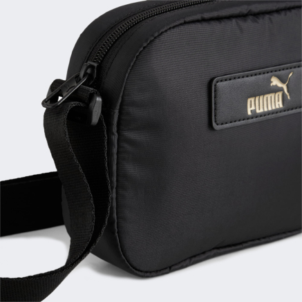 Сумка Puma Core Pop X-Body Bag - 167006, фото 3 - интернет-магазин MEGASPORT