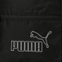 Рюкзак Puma Core Base Backpack, фото 4 - интернет магазин MEGASPORT