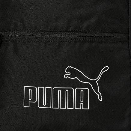 Рюкзак Puma Core Base Backpack - 167004, фото 4 - интернет-магазин MEGASPORT