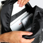 Рюкзак Puma Core Base Backpack, фото 6 - интернет магазин MEGASPORT