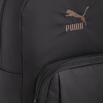 Рюкзак Puma Classics Archive Backpack - 167002, фото 4 - інтернет-магазин MEGASPORT