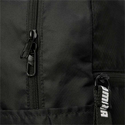 Рюкзак Puma Core Base Backpack - 167004, фото 3 - интернет-магазин MEGASPORT