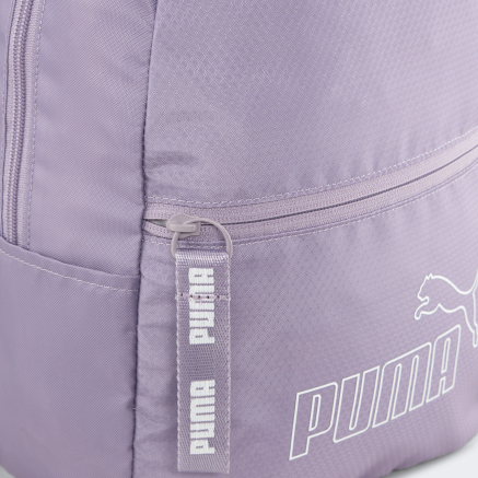 Рюкзак Puma Core Base Backpack - 167005, фото 3 - интернет-магазин MEGASPORT