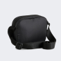 Сумка Puma Core Pop X-Body Bag, фото 2 - интернет магазин MEGASPORT