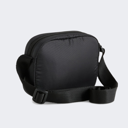 Сумка Puma Core Pop X-Body Bag - 167006, фото 2 - интернет-магазин MEGASPORT