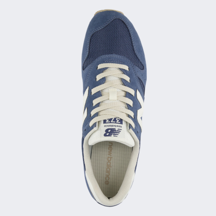 Кросівки New Balance model 373 - 163866, фото 5 - інтернет-магазин MEGASPORT