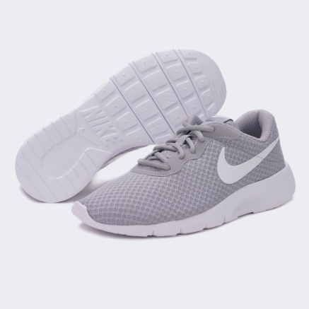 Кросівки Nike дитячі Tanjun (GS) Boys' Shoe - 99441, фото 2 - інтернет-магазин MEGASPORT