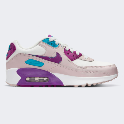 Кросівки Nike дитячі Air Max 90 LTR - 165562, фото 3 - інтернет-магазин MEGASPORT