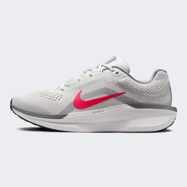 Кроссовки Nike Winflo 11 - 165737, фото 1 - интернет-магазин MEGASPORT