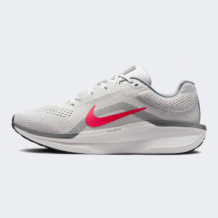 Кросівки Nike Winflo 11 - 165737, фото 1 - інтернет-магазин MEGASPORT