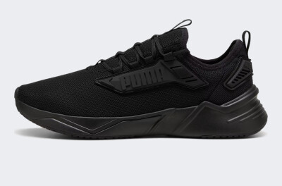 Кроссовки Puma Retaliate 3 - 167057, фото 1 - интернет-магазин MEGASPORT
